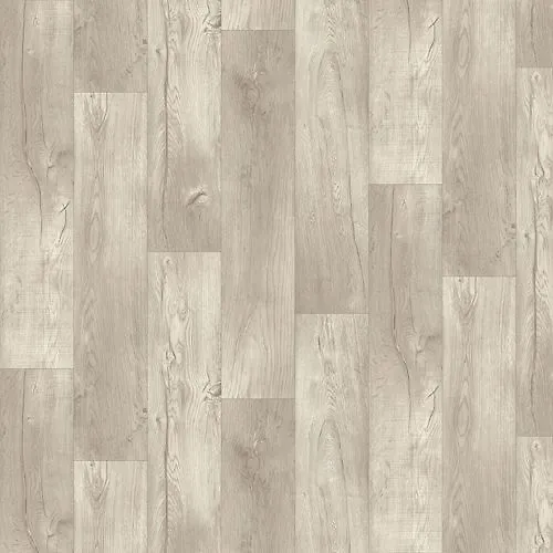 Linoleum Tarkett Hometown Shaggy 1 3,0m (45 kv.m)_1