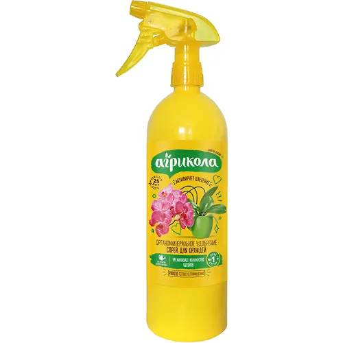 04-926 Agrikola sprej dlya orhidej (fl.900ml)_1
