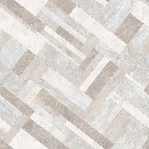 Linoleum 