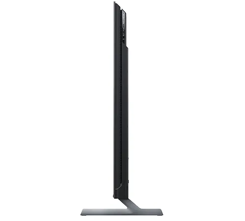 Televizor Xiaomi TV S Pro Mini LED 65 2026_2