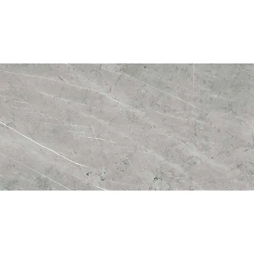 Keramogranit Eternal Santafe Gris 600h1200h9 matovyj art.ETSTN1228MT60120 (1.44kv.m)_1