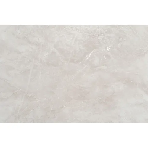 Oboi Arteks 11447-02 Komilfo g.t. 1,06 * 10 m (6)_1