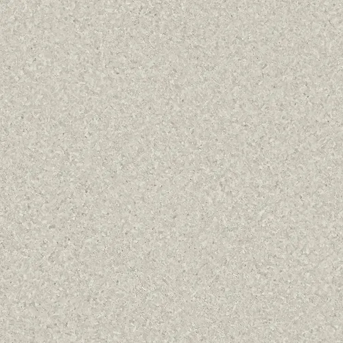 Linoleum Sprint PRO 