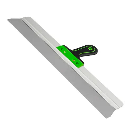 SHpatel fasadnyj, nerzhaveyuschaya stal 420S45, 600 mm, 2-komponentnaya ruchka, Sibrteh_1