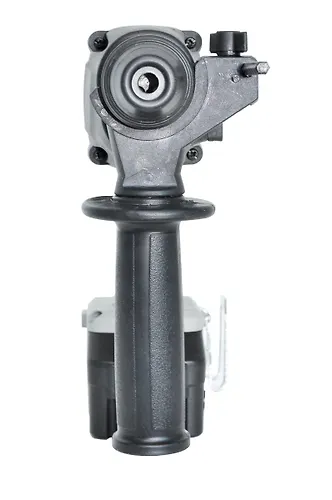 PA-18/18L2 akk. perforator (Li-ion, 2 akkum., 2Ach, kejs, sl.).  