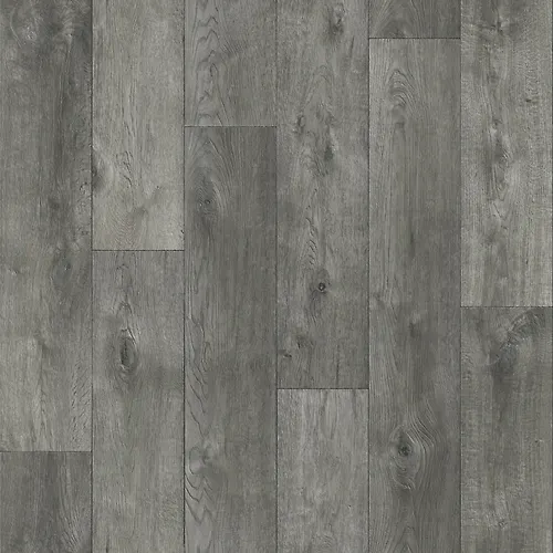 Linoleum Tarkett Idilliya NOVA 