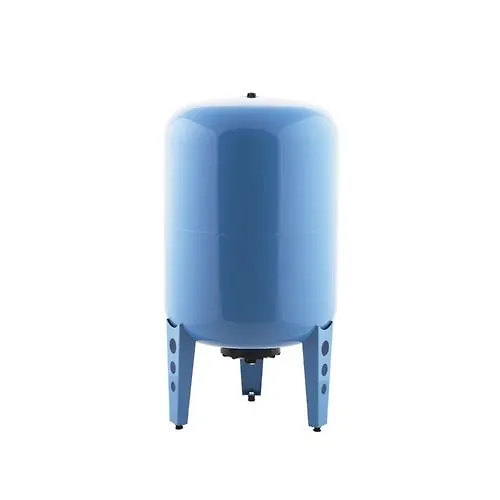 Gidroakkumulyator 100 VP k (plastik. flanets)_1