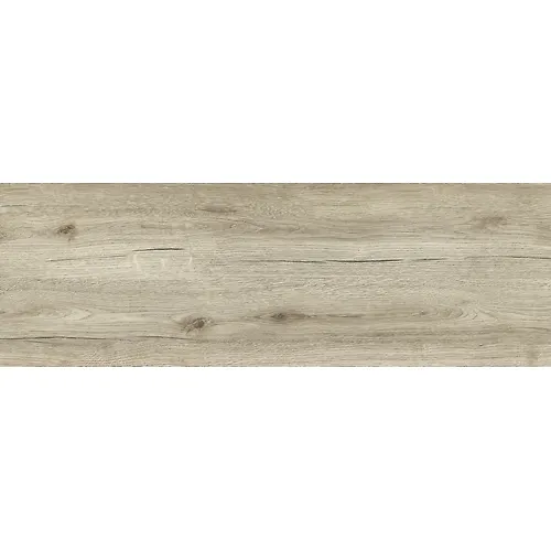 Keramogranit Global Tile Dzhizak sv.bezh 197h600 (GT206026507MCR)(1.182kv.m)_1
