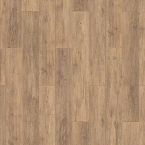 Laminat Tarket ESTETICA 33 klass Grafika (1292h194h9mm 1,754 kv.m) NOVYJ ZAMOK_1