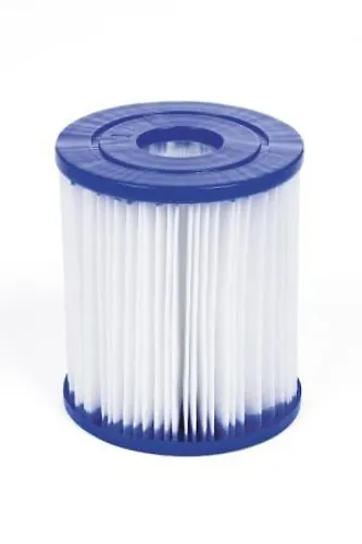 Bassejn karkasnyj Steel Pro Max 366h76 sm, 6473 l, filtr-nasos, 56416 Bestway art.030557_3
