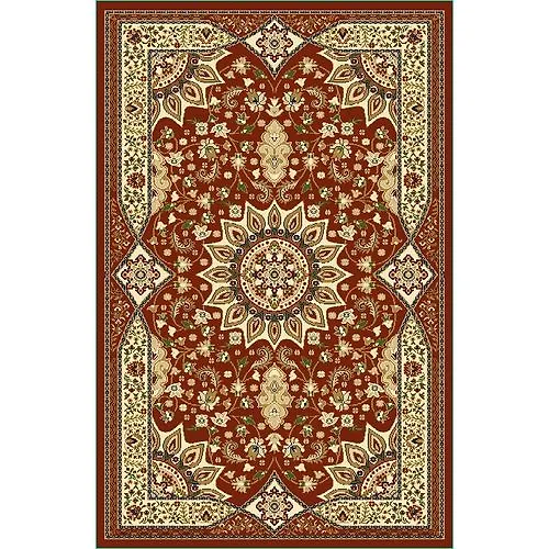 Kover Noktyurn 200*300 oval - 41485-04_1