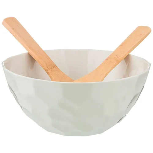 Salatnik 