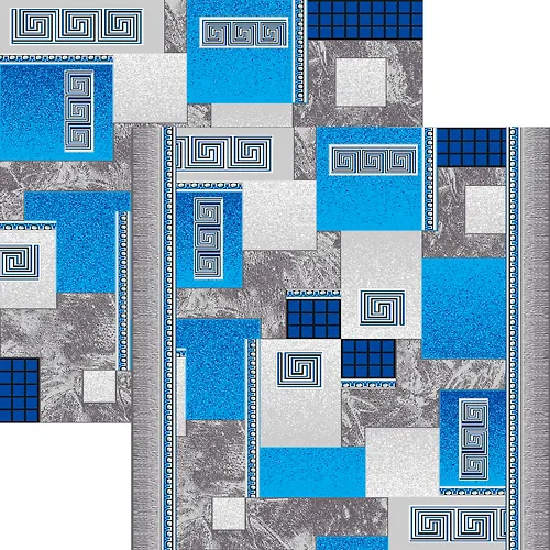 Taftingovoe pokrytie 1,5*25m p1288/e2r/47_1
