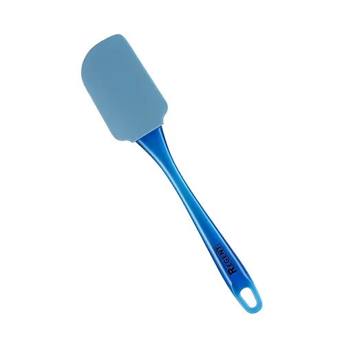 Lopatka kulinarnaya 24.1 sm Linea Silicone art.93-SI-CU-07.14 (REGENT)_1