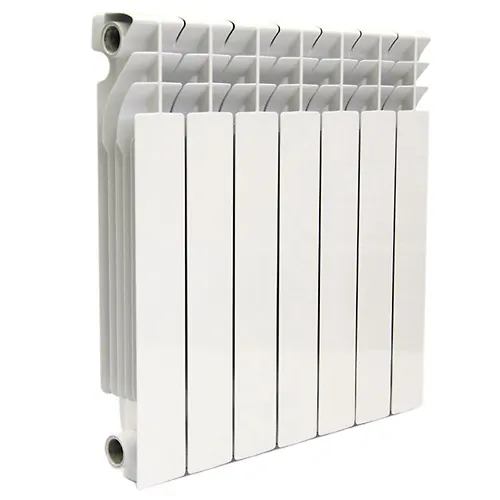 Radiator bimetallicheskij RADENA BIMETALL CS 500 100 4 sektsii_1