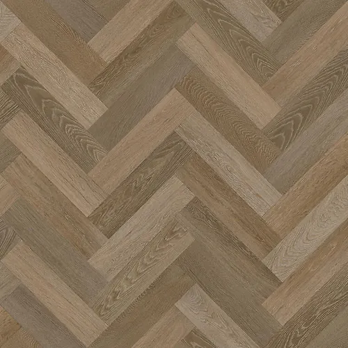 Linoleum 