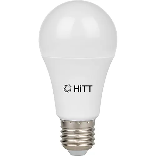 Lampa HiTT-PL-A60-27-230-E27-4000 (1010017)_1