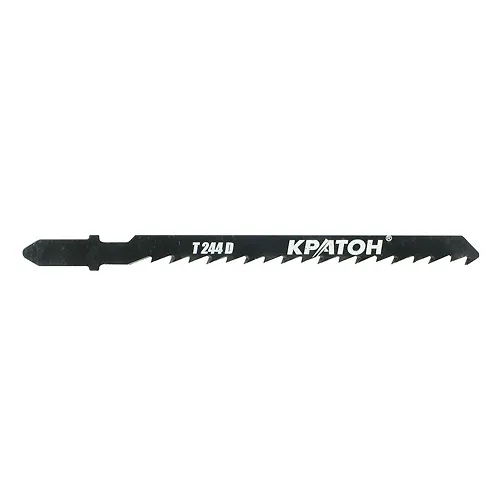 Pilka lobzikovaya po derevu Kraton PROFESSIONAL T 244 D nabor 3sht_1