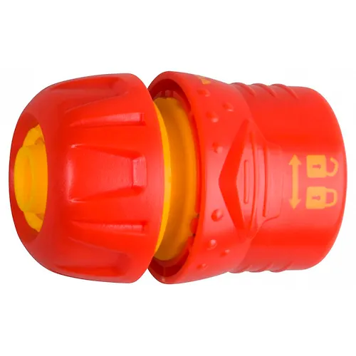 GRINDA GL-34, 3/4
