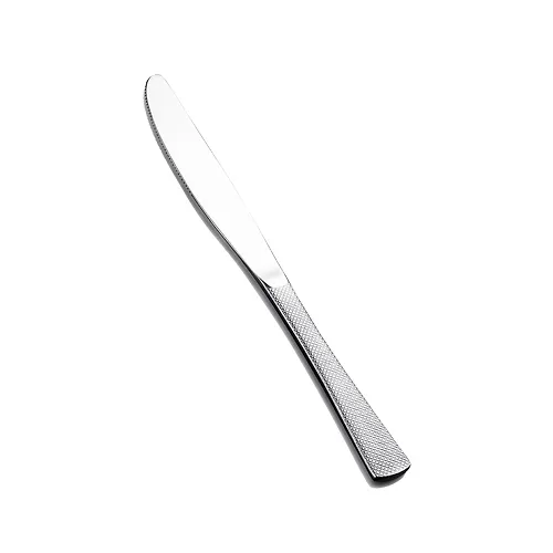 Nozh stolovyj nerzh. stal 18/0 (tolsch.5 mm) Linea Sirena art.93-CU-SI-01 (REGENT)_1