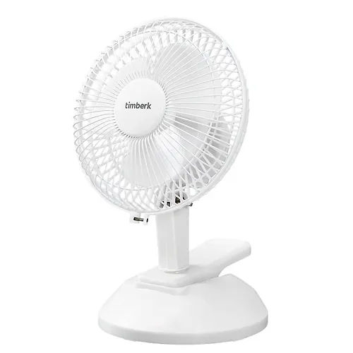 T-DF601 Nastolnyj ventilyator 6