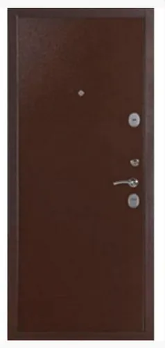 Dver metallicheskaya 544 MET/MET 870 R_3