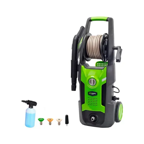 Mojka vysokogo davleniya elektricheskaya Greenworks GPWG4II (5106507)_1