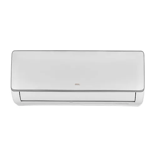 Split-sistema Centek CT-65RDC09 invertor, <2650/2850W> 18dB, EER-3.21 HITACHI / HIGHLY_1
