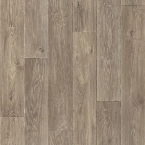 Linoleum Sinteros Komfort Spenser 5 2,5m (59,5 kv.m)_1