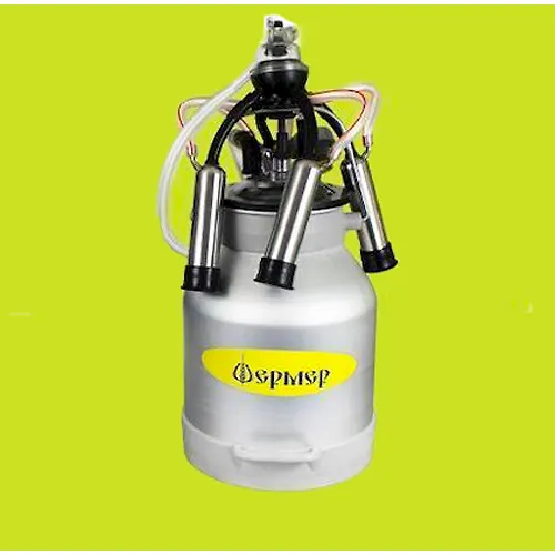 Doilnaya apparatura 