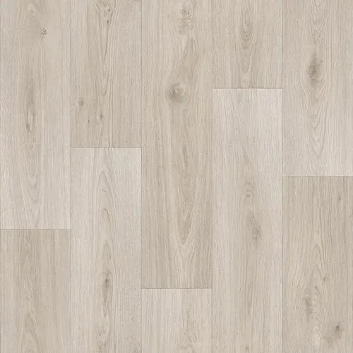 Linoleum Tarkett Idylle Nova Marlon 1 3,5m (94,5 kv.m)_1