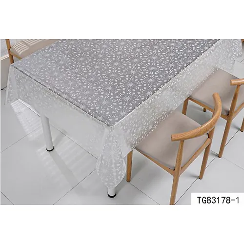 83178-1 Kleenka 