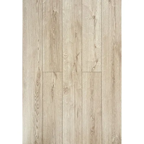 Laminat 