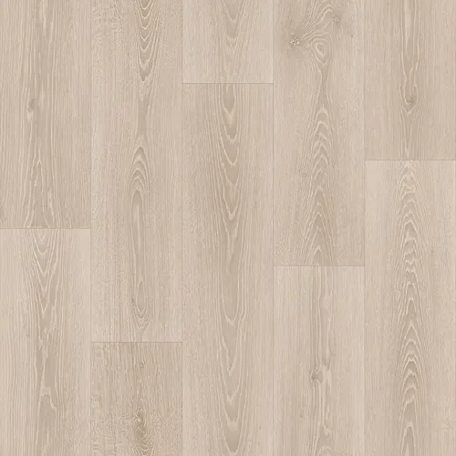 Linoleum Sinteros Bonus Lauder 4 3,0m (78 kv.m.)_1