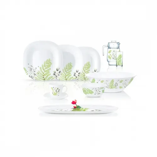 Stolovyj nabor KARIN ABELLA 46 predmetov art.N2263_1