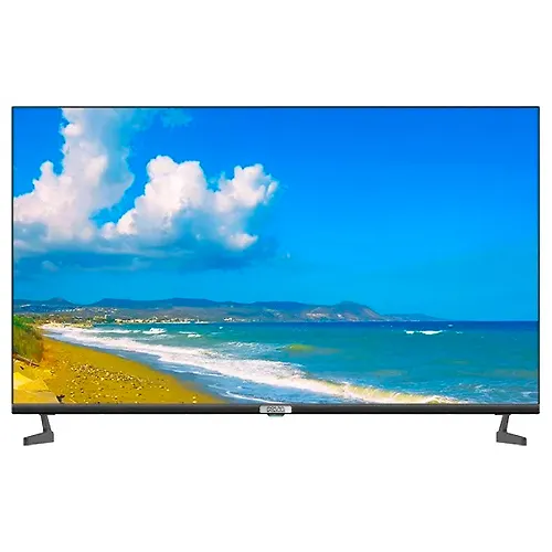 Televizor LCD(ZHK) 