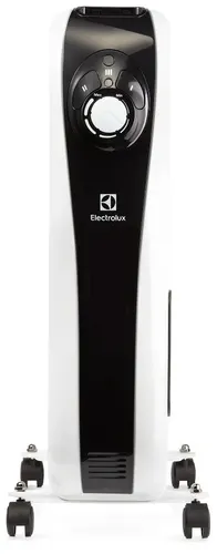 Maslyanyj radiator Electrolux Sport line EOH/M-5157N ( 7 sektsij)_2