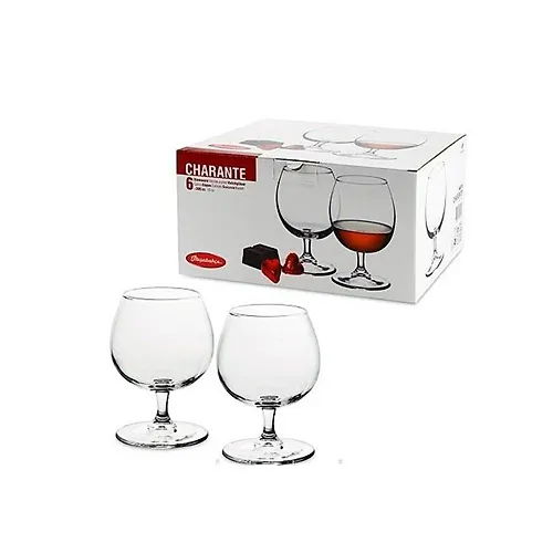 Bokal SHARANTE 6 sht. 330 ml art.440218B_1