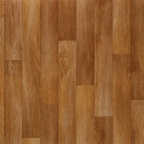 Linoleum Acczent PRO TOBAGO 2 3 m (84 kv.m)_1