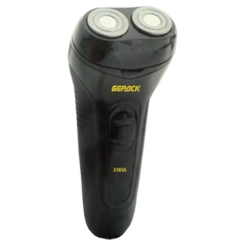 Britva Berdsk 2365A_1