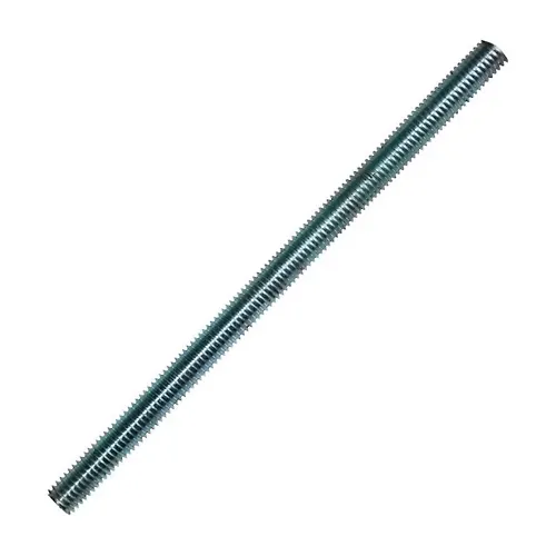 SHpilka rezbovaya Roskrep 10*1000 tsink DIN 975 (1sht)_1