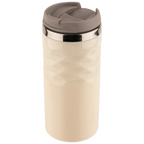 Termokruzhka VETTURA, 300 ml art.108659_1