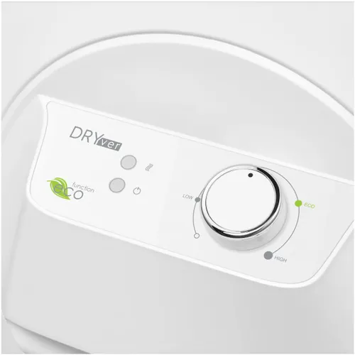 Vodonagrevatel Electrolux EWH 50 DRYver_4