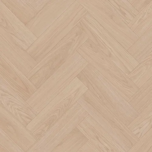 Linoleum Stimul Petropavlovsk 1 4,0m (122 kv.m)_1