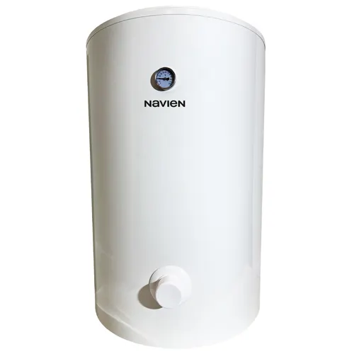Bojler kosvennogo nagreva Navien KIG-150L_1
