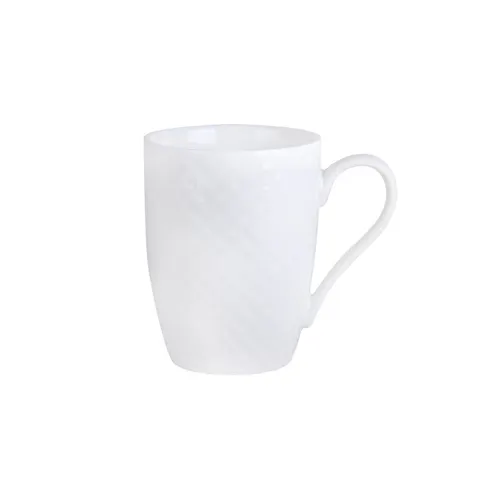Kruzhka 330 ml, Tvist K02M_2