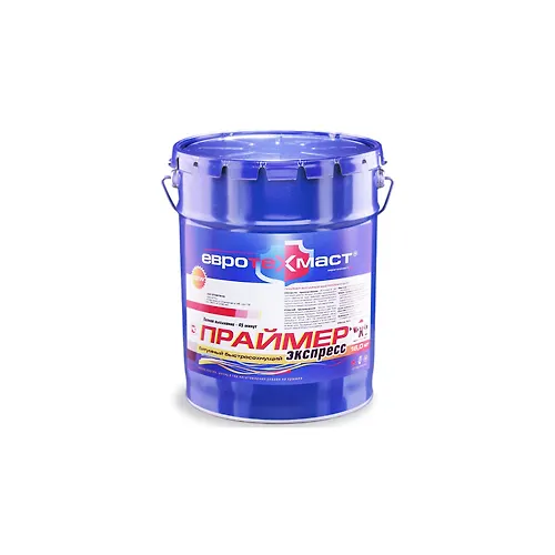 Prajmer EvroTehMast Ekspress vedro 16kg_1
