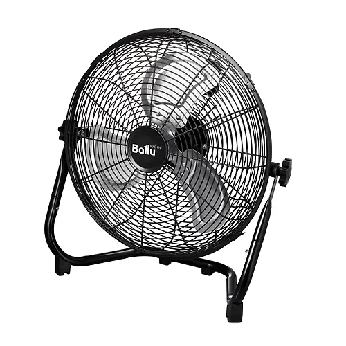Ventilyator promyshlennyj BALLU BIF-4BB_1