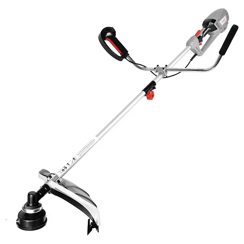 Stavr TE-1600R Trimmer elektricheskij 1600Vt, , shirina skashivaniya(nozh/leska) 255/380mm_1