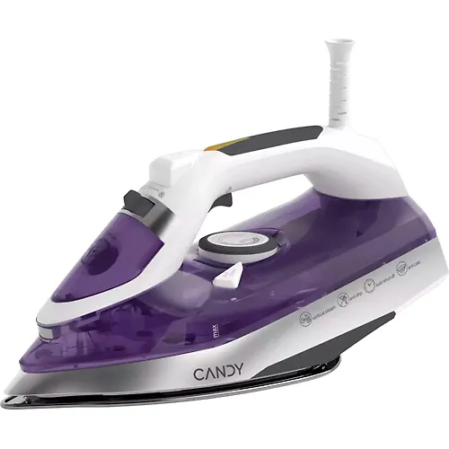 Utyug Candy CI-105_1